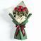 Букет цветов из: Розы в Чашниково