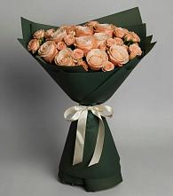 Букет Элегантный #REPLACE_PRED# Чашниково