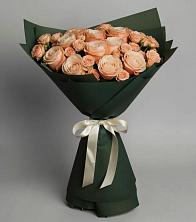 Букет Элегантный в Чашниково