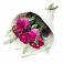 Букет цветов из: Розы в Чашниково
