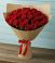 Букет Красные розы Милано в Чашниково