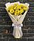 Букет цветов из: Хризантемы в Чашниково